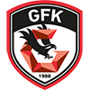 Gaziantep logo