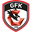 Gaziantep FK
