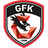 Gaziantep FK