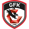 Gaziantep logo