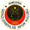 Genclerbirligi logo