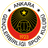 Genclerbirligi