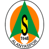 Alanyaspor logo