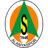 Alanyaspor
