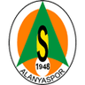 Alanyaspor logo