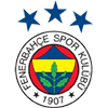 Fenerbahce logo