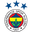 Fenerbahce