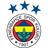 Fenerbahce