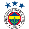 Fenerbahce