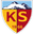 Kayserispor