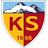 Kayserispor