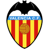 Valencia logo