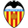 CF Valencia
