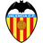 Valencia