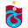 Trabzonspor