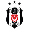 Besiktas logo