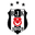 Besiktas