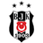 Besiktas