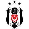 Besiktas