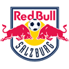 Salzburg logo