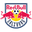 FC Salzburg