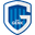 KRC Genk
