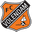 FC Volendam