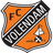 FC Volendam