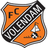 Volendam logo