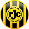 Roda JC Kerkrade logo