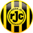Roda JC Kerkrade