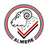 Almere City FC