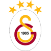 Galatasaray logo