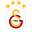 Galatasaray