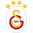 Galatasaray