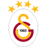 Galatasaray logo