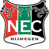 NEC Nijmegen logo
