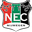 NEC Nijmegen