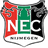 NEC Nijmegen