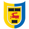 SC Cambuur logo