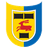 SC Cambuur