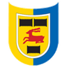 SC Cambuur