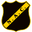 NAC Breda