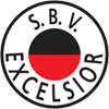 SBV logo