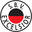 SBV Excelsior
