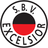 SBV logo