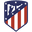 Atletico Madrid