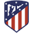 Atletico