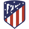 Atletico logo