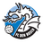 FC Den Bosch